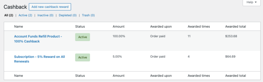 Account Funds for WooCommerce.webp