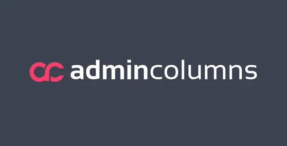 Admin-Columns-Pro.webp