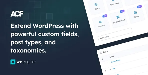 Advanced-Custom-Fields-Pro-WordPress-Plugin.webp