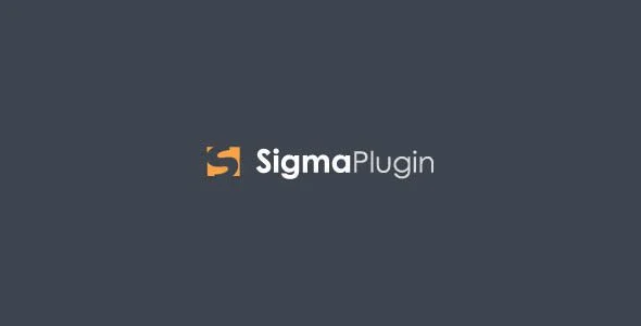 advanced-database-cleaner-pro.webp