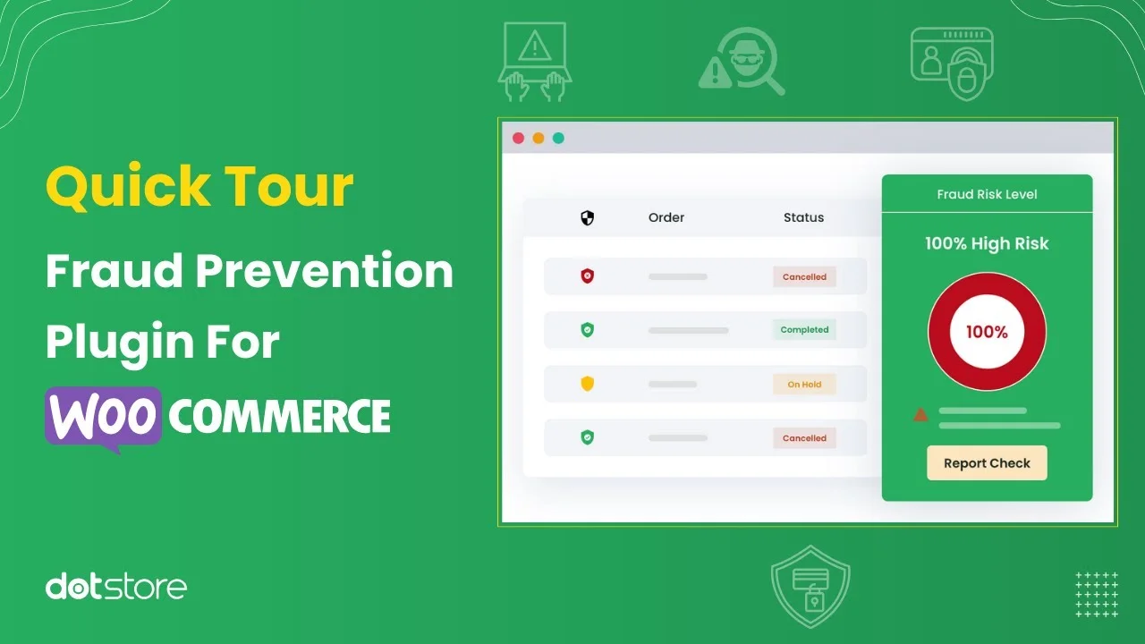 Anti-Fraud for WooCommerce.webp