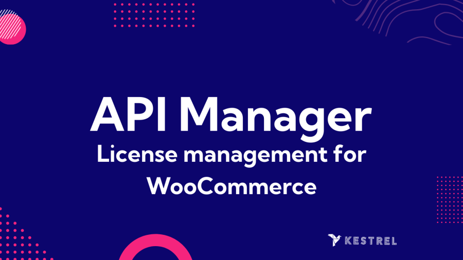 API-MAnager.webp