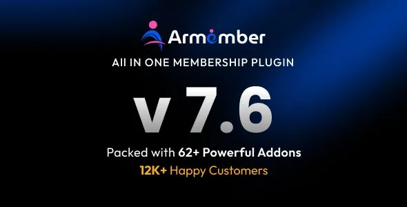 armember-wordpress-membership-plugin.webp