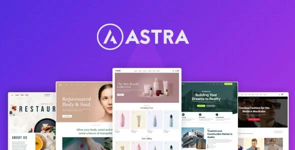 Astra-Pro-Addon-WordPress-Plugin.webp