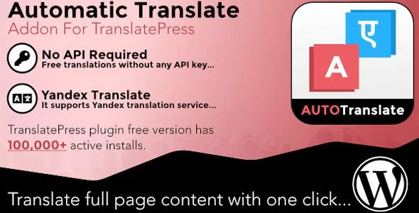 automatic-translate-addon-for-translatepress-pro.webp