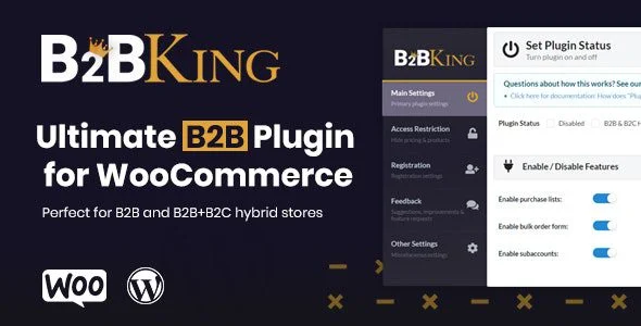 b2bking-the-ultimate-woocommerce-b2b-wholesale-plugin.webp