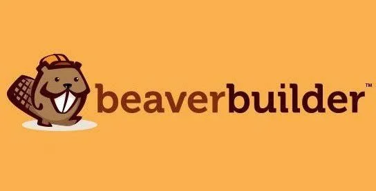 Beaver Builder Pro.webp