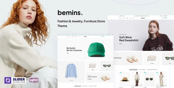 bemins-fashion-jewelry-furniture-store-wordpress-theme.webp