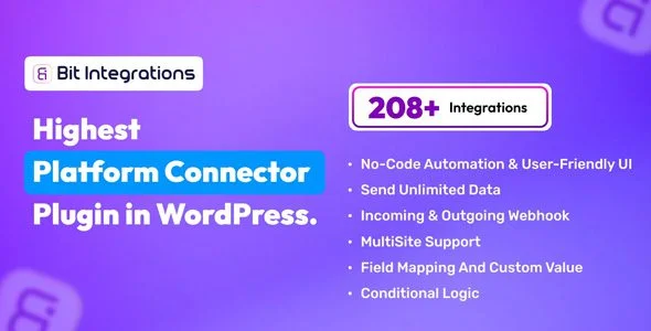 Bit-Integrations-Pro-Automation-Plugin-for-WordPress.webp