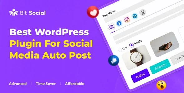 Bit-Social-Pro-Social-Media-Scheduler-and-Auto-Poster-Plugin.webp