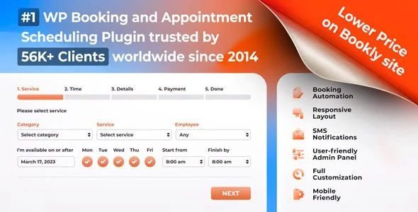 bookly-pro-appointment-booking-and-scheduling-software-system.jpg.webp