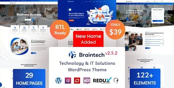 braintech-technology-it-solutions-wordpress-theme.webp