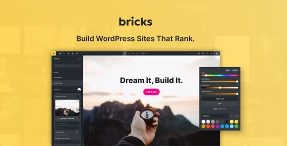 bricks-visual-site-builder-for-wordpress.webp