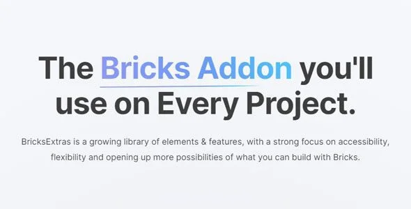 bricksextras-premium-bricks-builder-addon.webp