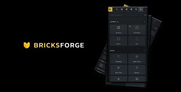 bricksforge-the-bricks-tools-that-feel-native.webp
