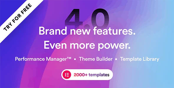 brisk-multi-purpose-elementor-wordpress-theme.webp