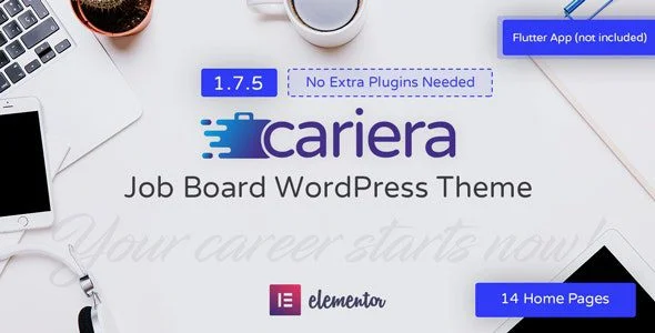 cariera-job-board-wordpress-theme.webp