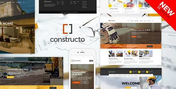 constructo-construction-wordpress-theme.webp