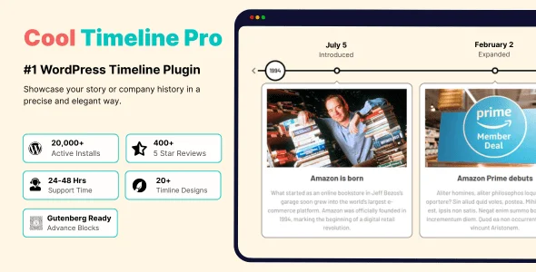 cool-timeline-pro-horizontal-vertical-timeline-plugin-for-wordpress.webp