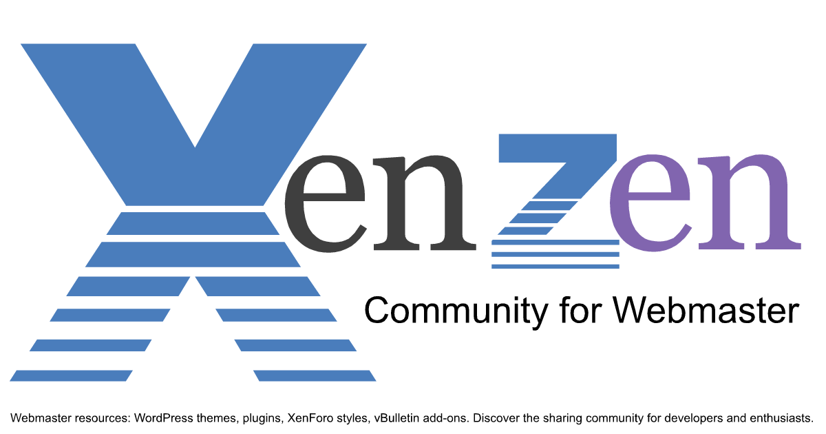 xenzen_metadata.png