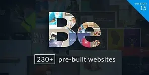 BeTheme-Responsive-Multi-Purpose-WordPress-Theme.webp BeTheme-Responsive-Multi-Purpose-WordPress-Theme.webp