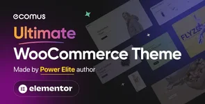 ecomus-multipurpose-woocommerce-theme.webp ecomus-multipurpose-woocommerce-theme.webp