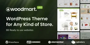 woodmart-beta-multipurpose-woocommerce-theme.webp