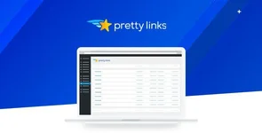 pretty-links-developer-edition-wordpress-url-shortener-plugin.webp pretty-links-developer-edition-wordpress-url-shortener-plugin.webp