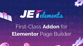 jetelements.webp