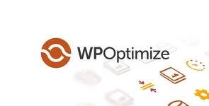 WP-Optimize-Premium-WordPress-Performance-Plugin.webp WP-Optimize-Premium-WordPress-Performance-Plugin.webp