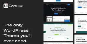 UiCore-Pro-WordPress-Theme.webp UiCore-Pro-WordPress-Theme.webp