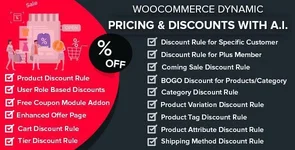 woocommerce-dynamic-pricing-discounts-with-ai.webp