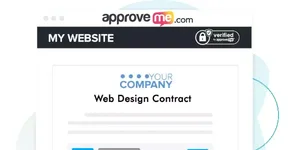 wp-e-signature-business-addons.webp