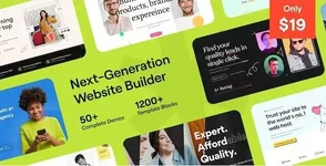 vault-multi-purpose-elementor-wordpress-theme.webp