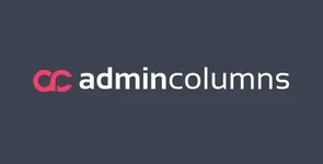 Admin-Columns-Pro.webp Admin-Columns-Pro.webp