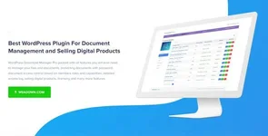 wordpress-download-manager-pro-addons.webp wordpress-download-manager-pro-addons.webp
