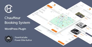 chauffeur-taxi-booking-system-for-wordpress.webp