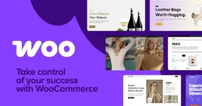 Groups Integration for WooCommerce.webp Groups Integration for WooCommerce.webp