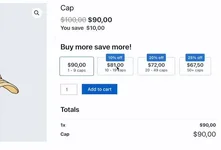 Tiered Pricing Table per WooCommerce.webp Tiered Pricing Table per WooCommerce.webp