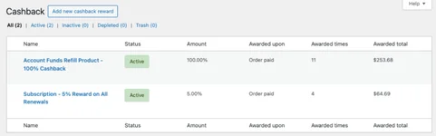 Account Funds for WooCommerce.webp Account Funds for WooCommerce.webp