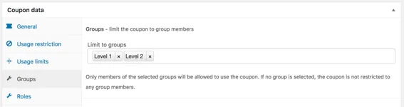 Group Coupons for WooCommerce.webp Group Coupons for WooCommerce.webp