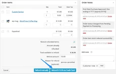woocommerce-first-data-process-refund.webp