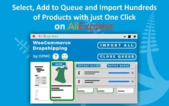 Dropshipping for WooCommerce.webp Dropshipping for WooCommerce.webp