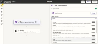 woocommerce-zapier-triggers.webp