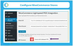 Lightspeed POS for WooCommerce.webp Lightspeed POS for WooCommerce.webp