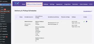 WooCommerce Order Delivery.webp WooCommerce Order Delivery.webp