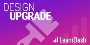 Design-Upgrade-Pro-for-LearnDash.webp Design-Upgrade-Pro-for-LearnDash.webp
