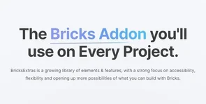 bricksextras-premium-bricks-builder-addon.webp bricksextras-premium-bricks-builder-addon.webp