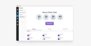 HurryTimer-Pro-Powerful-Urgency-Countdown-Timer-for-WordPress.webp