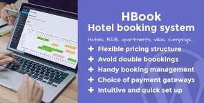 hbook-hotel-booking-system-wordpress-plugin.webp